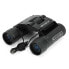 CELESTRON Upclose G2 8X21 Binoculars