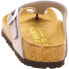 Фото #3 товара Birkenstock 043851