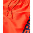 SUPERDRY Sport Graphic 17´´ Swimming Shorts