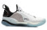 LiNing 7 Premium ABAQ065-1 Basketball Sneakers
