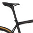 Фото #8 товара SPECIALIZED BIKES S-Works Aethos Dura Ace Di2 2022 road bike