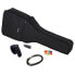 Фото #2 товара Harley Benton EW-Guitar Accessory Pack