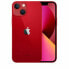Фото #1 товара Смартфоны Apple Красный