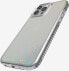 Фото #3 товара Tech 21 TECH21 ETUI T21-8998 EVO SPARKLE IPHONE 13 PRO MAX IRIDESCENT