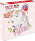 Фото #2 товара Развивающая и обучающая игрушка DIAMOND DOTZ DIAMOND DOTZ DREAMY UNICORN DOTZ BOX