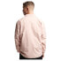 Фото #2 товара SUPERDRY X Opposition Coach jacket