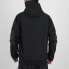 Фото #3 товара Куртка Adidas GM4397 Trendy_Clothing Func Jacket