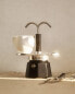 Фото #1 товара Mini express bialetti coffee maker