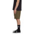 Фото #5 товара VOLCOM Frickin Mix EW 19´´ shorts