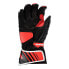 SPIDI Carbo 7 racing gloves