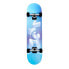 Фото #2 товара ACTA Wordart 7.5 Skateboard