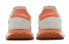 New Balance NB 237 MS237NK1 Niko and X Sports Shoes