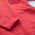 Фото #6 товара ELBRUS Emino Polartec full zip sweatshirt