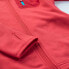 ELBRUS Emino Polartec full zip sweatshirt