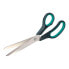 Фото #1 товара WOLFCRAFT 4117000 Household Scissors