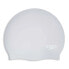 Фото #1 товара SPEEDO Long Hair Swimming Cap