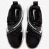 Фото #3 товара Nike React HyperSet M CI2955010-S volleyball shoe