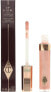 Lipgloss - Charlotte Tilbury Lip Lustre High Society