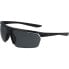 ფოტო #2 პროდუქტის NIKE VISION Gale Force Sunglasses