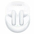 Фото #1 товара Bluetooth-наушники Oppo Enco Air3 Белый