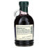 Фото #2 товара Wild Maine Blueberry Syrup, 8.5 fl oz (250 ml)