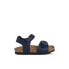 GEOX Chalki Baby Sandals