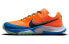 Фото #1 товара Кроссовки Nike Air Zoom Terra Kiger 7 CW6062-800