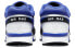 Nike Air Max BW Persian Violet DJ6124-001 Sneakers