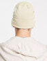 Фото #8 товара The North Face Norm beanie in stone