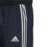 Спортивные мужские шорты Adidas Designed to Move Темно-синий