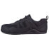 XERO SHOES Prio running shoes