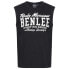 ფოტო #3 პროდუქტის BENLEE Lastarza sleeveless T-shirt