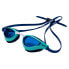 ZONE3 Viper Speed Swimming Goggles
