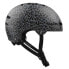 Фото #2 товара LAZER Armor 2.0 Urban Helmet