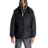 Фото #2 товара Calvin Klein Jeans M J30J318679 down jacket