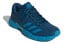 Adidas Wucht P3 F36570 Sneakers