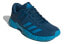 Adidas Wucht P3 F36570 Sneakers