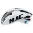Фото #2 товара HJC Ibex 2.0 helmet