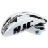 HJC Ibex 2.0 helmet