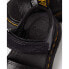 ფოტო #7 პროდუქტის DR MARTENS Klaire T Toddler Sandals