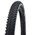 Фото #2 товара SCHWALBE Racing Ray Addix Performance TwinSkin Tubeless 29´´ x 2.35 MTB tyre