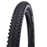 Фото #2 товара SCHWALBE Racing Ray Addix Performance TwinSkin Tubeless 29´´ x 2.35 MTB tyre