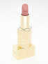 Фото #5 товара Revolution Pro New Neutral Satin Matte Lipstick - Stripped