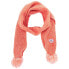 Фото #2 товара GARCIA H34632 Scarf