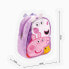 Фото #4 товара CERDA GROUP Peppa Pig Backpack