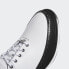 Фото #10 товара Кроссовки adidas Modern Classic 80 Spikeless Golf Shoes (Белые)