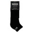 Фото #1 товара Носки спортивные Hugo Boss Sport Socks 2 пары