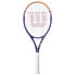 WILSON Roland Garros Equipe HP Tennis Racket