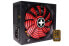 Xilence Gaming Bronze Series XP650R10 - 650 W - 200 - 240 V - 576 W - 50 Hz - 10 A - Active