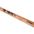 Фото #4 товара Vic Firth SRH2CO Practice Stick